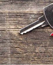 Société De Conseil Patrimonial Lempereur image 2