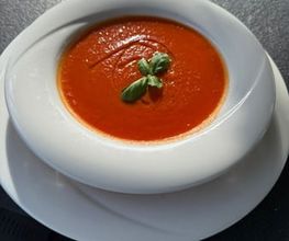 Ristorante La Perla Belluno Bild 5
