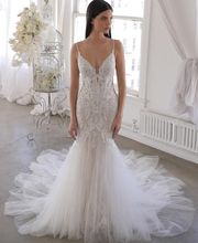 Angelex Princess das Hochzeitshaus Bild 3