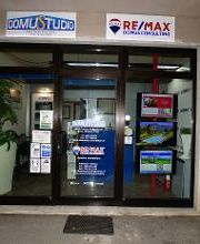 RE/MAX Domus Consulting immagine 12