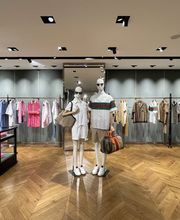 Gucci - Venezia immagine 5