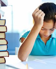 LERNTHERAPIE KÜSNACHT Bild 10