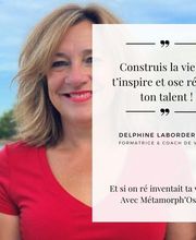 Laborderie Delphine image 1