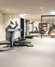 Radisson Blu Hotel, Cologne Bild 5