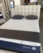 Sleep Number Mattress Store image 1