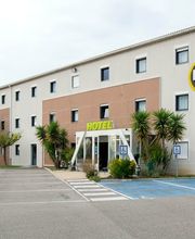 B&B HOTEL Bollène image 11