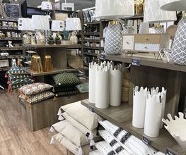 Malice Crozon image 13