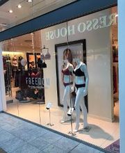 Hunkemöller billede 9