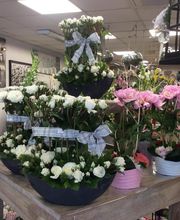 L'Atelier Fleuri image 14