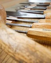 Artworking Kunstwerkstatt