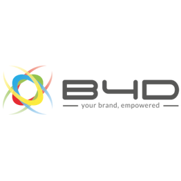 Bags4dreams logo