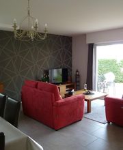 Eirl Lamy Fabrice image 19