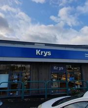 Audioprothésiste Krys Audition image 2