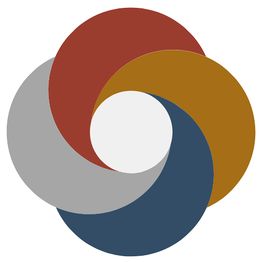 logo.png