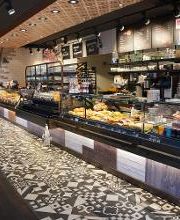Müller & Egerer Bäckerei und Konditorei GmbH Bild 5