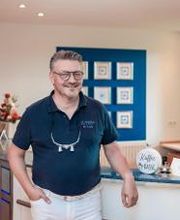 Zahnarztpraxis Burkhard H. Lenz Bild 1