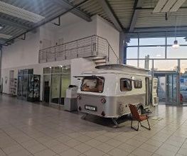 STERNAUTO Bild 2