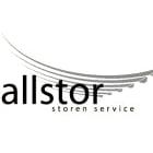 Allstor AG