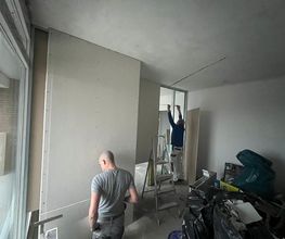 Malerbetrieb Wohnung-Streichen Bild 6