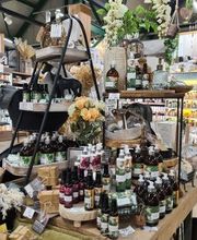 VillaVerde Bourg-en-Bresse image 18