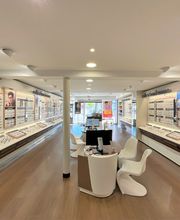 Opticien Krys image 5