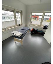 Physiotherapie Steinborn Bild 4