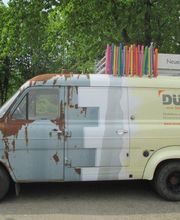 Dürr Stuckateure GmbH & Co. KG Bild 10