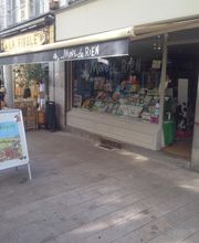 Mine de Rien image 2