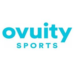 Ovuitylogo.jpg