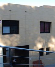 Arquimontgros imagen 14