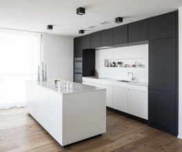 Grünau AG Bild 10