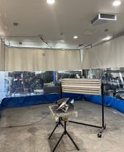 MPowered Paint & Body Works image 9