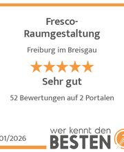 werkenntdenBESTEN.de Qualitätssiegel