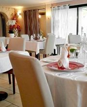 Restaurant Les Oliviers image 10