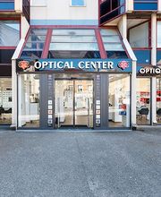 Opticien OULLINS Optical Center image 3