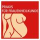 Frauenarztpraxis Dr. med. Susanne Kirberg