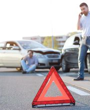 Kfz-Gutachter Fachmann Stuttgart TÜV-zertifiziert Bild 3