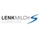 Lenk Milch