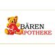 Logo der Bären Apotheke