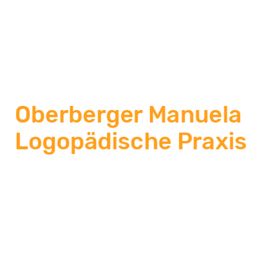 Logopädische Praxis Manuela Oberberger