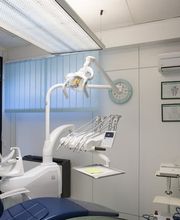 Studio Dentistico Dr. Gemma Tommaso immagine 9