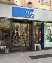 Opticien Krys image 2