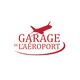 Garage de l'Aéroport Genève