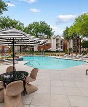 Huntington Glen image 15