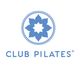 Club Pilates Saint Maur