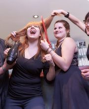 Coiffure Biosthétique Fredi Schmid Bild 1