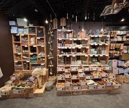 Søstrene Grene billede 20