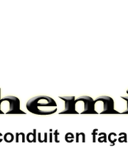 Nicocheminée Sàrl Bild 1