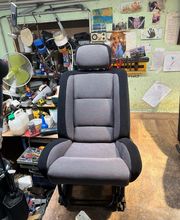 Sellerie Vigneulle image 3