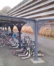 ATELIERS LETORT image 10